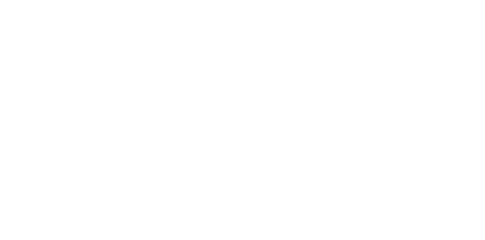 SchreinereiKnipp